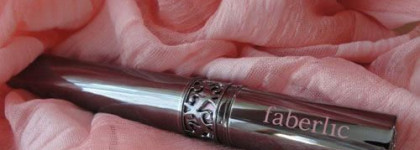 Тушь Secret Astra volume от Faberlic