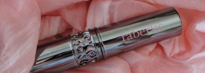 Тушь Secret Astra volume от Faberlic