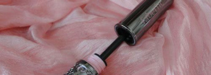 Тушь Secret Astra volume от Faberlic