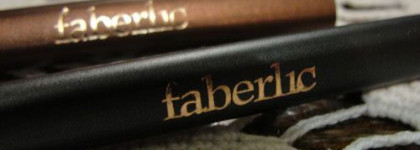 Карандаш для глаз "Secret Fashion" от Faberlic