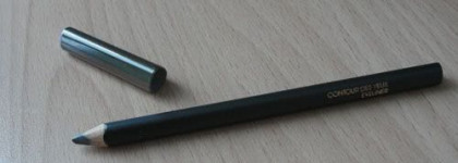 Карандаш для глаз "Secret Fashion" от Faberlic