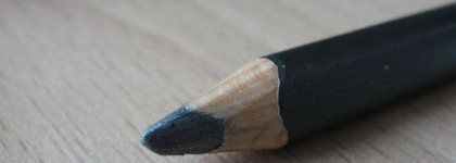 Карандаш для глаз "Secret Fashion" от Faberlic