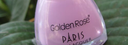 Сама нежность. Golden Rose "Paris Summer", № 221