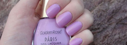 Сама нежность. Golden Rose "Paris Summer", № 221