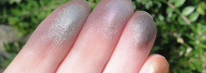 TOO Faced Glamour TO GO Face Collection