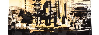 Catrice Big City Life Makeup Collection Winter 2012 - Зимняя Коллекция Макияжа Катрис 2012