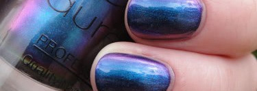 Aurelia Professional  № 404 "Зимняя ночь"