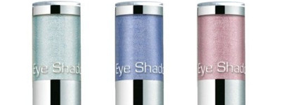 Artdeco Spring/ Summer 2013 Butterfly Dreams Collection – Весенне-летняя коллекция Артдеко 2013