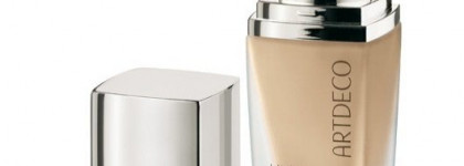 Artdeco Spring/ Summer 2013 Butterfly Dreams Collection – Весенне-летняя коллекция Артдеко 2013