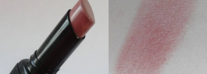 Мягкая комфортная помада-стик с эффектом чувственных губ Lip Passion Smooth Touch Lipstick от Artdeco #27