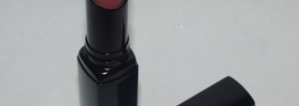 Мягкая комфортная помада-стик с эффектом чувственных губ Lip Passion Smooth Touch Lipstick от Artdeco #27