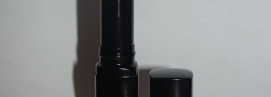 Мягкая комфортная помада-стик с эффектом чувственных губ Lip Passion Smooth Touch Lipstick от Artdeco #27