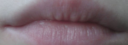 Мягкая комфортная помада-стик с эффектом чувственных губ Lip Passion Smooth Touch Lipstick от Artdeco #27