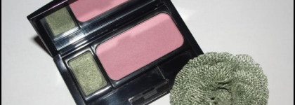 Парочка продуктов от Artdeco