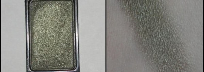 Парочка продуктов от Artdeco