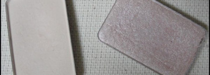 Отзыв на парочку теней  Just (#М-222, # P-807)