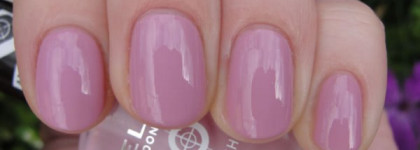 Rimmel Lycra Pro - #292 Sorbet so good