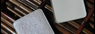 Отзыв на парочку теней  Just (#М-222, # P-807)