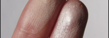 Отзыв на парочку теней  Just (#М-222, # P-807)