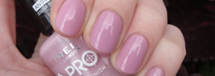 Rimmel Lycra Pro - #292 Sorbet so good