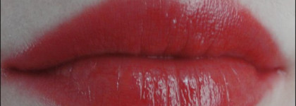 Artdeco Lip Lacquer - Лаковая помада для губ Артдеко # 25