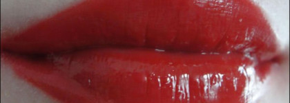 Artdeco Lip Lacquer - Лаковая помада для губ Артдеко # 25