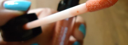 Блеск для губ Lip Brilliance №38 от Artdeco