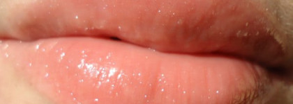 Блеск для губ Lip Brilliance №38 от Artdeco