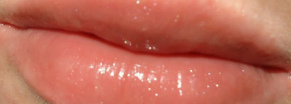 Блеск для губ Lip Brilliance №38 от Artdeco