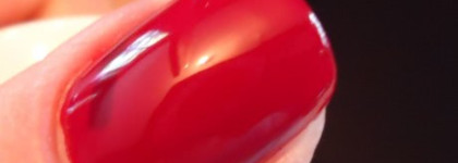 Подарок из Duty Free: Набор лаков для ногтей Vernis La Collection от Dior