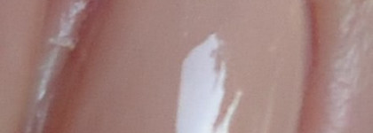 Подарок из Duty Free: Набор лаков для ногтей Vernis La Collection от Dior