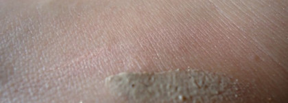 Моё спасение: Крем-маска «Провит» от Anna Lotan