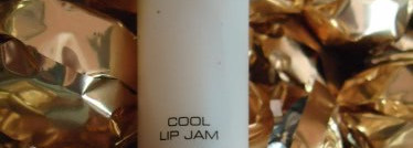 Моё бюджетное лето: Блеск для губ On Stage Cool Lip Jam №100 от Gosh