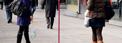 А был ли лак?!... Лаки для ногтей "60 секунд" от Rimmel