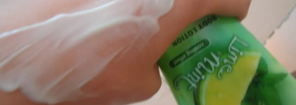 4 аутсайдера сразу: бесполезные средства для тела