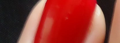 А я буду Пиратом... Лак для ногтей Chanel Le Vernis Nail Colour 08 Pirate