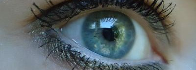 Сплошное огорченье... Тушь для ресниц Volumissime х4 от L'Oreal