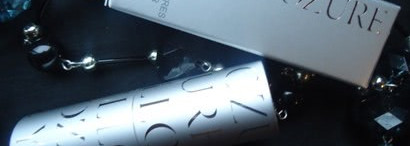 Губы цвета Неги: Помада для губ Rouge Pur #18 (оттенок Brandy) от Yllozure