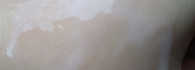 Две умывалочки