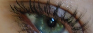 Найдена моя идеальная тушь! Тушь для ресниц Chanel Inimitable Intense