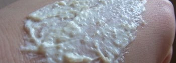Скрабы для лица доступные каждому! Lumene, Lush, Черный жемчуг