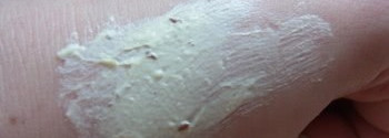 Скрабы для лица доступные каждому! Lumene, Lush, Черный жемчуг