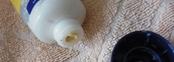 Скрабы для лица доступные каждому! Lumene, Lush, Черный жемчуг