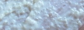 Скрабы для лица доступные каждому! Lumene, Lush, Черный жемчуг