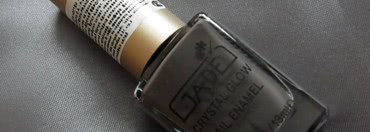 Лак для ногтей Ga-De Nail Enamel #405