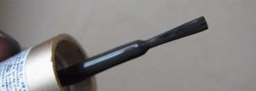 Лак для ногтей Ga-De Nail Enamel #405