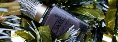 Лак для ногтей Ga-De Nail Enamel #405