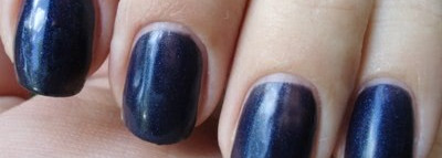 И опять я недовольна: Лак для ногтей mini №067 от Dance Legend