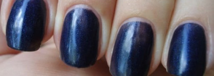 И опять я недовольна: Лак для ногтей mini №067 от Dance Legend