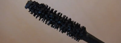 Набор Yves Saint Laurent: Тушь Top Secrets + Двухфазное средство для снятия макияжа с глаз